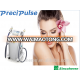 Sincoheren Monaliza Smooth ipl shr laser /ipl korea/ipl shr 690nm hair removal