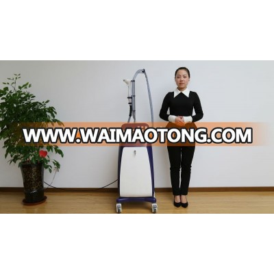 hot sale wrinkle removal viora reaction beauty salon machine