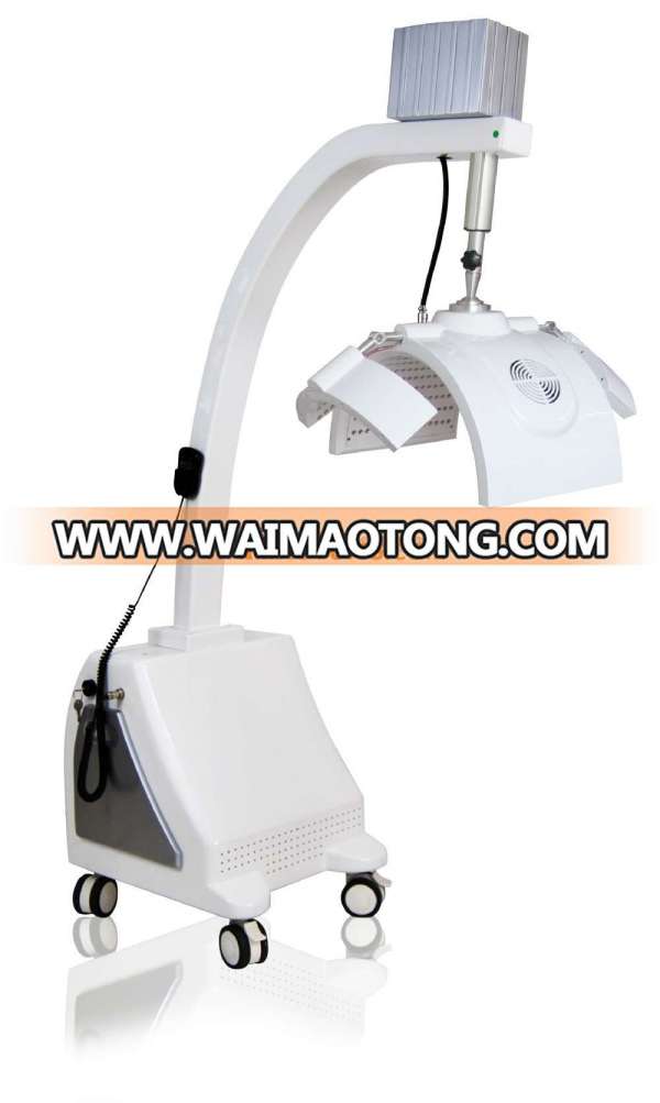 AFT fast treatment IPL SHR Hair Removal machine/Professional diode laser hair removal machine